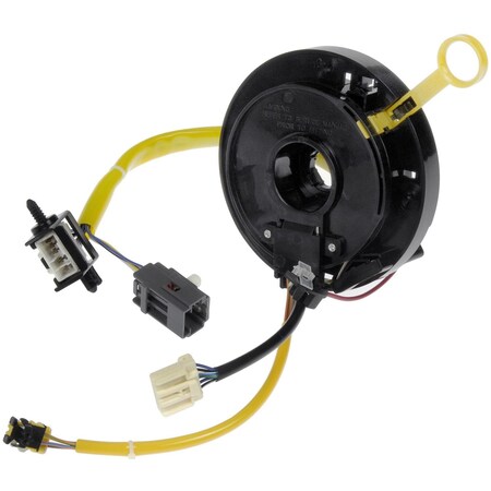 Dorman CLOCK SPRING 525-220